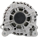 WAI Alternator - 20739N