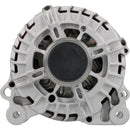 WAI Alternator - 20739N