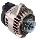WAI Alternator - 23933N