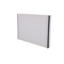 Blue Print Cabin Filter - ADU172511