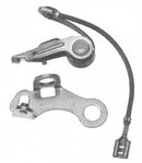 Intermotor Contact Set - 22520