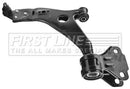 First Line Suspension Arm LH - FCA7477 fits Ford Kuga II 2013-