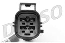 2~https://content.sellerdynamics.com/92ADE061-74F1-4392-A1E2-C158E956D77C/92ADE061-74F1-4392-A1E2-C158E956D77C/3884077e-b77f-49e6-9e26-bd4913fa74d7.jpg