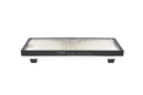 Bosch Cabin / Pollen Filter - 1987432100