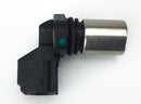 WAI Crankshaft Sensor - CRK9062