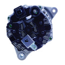 WAI Alternator - 21139N