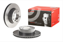 Brembo Brake Disc  - 09.9750.11
