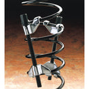 Draper Coil Spring Compressors (2) - 68615