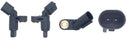 Kerr Nelson Wheel Speed Sensor - ALB208