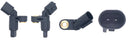 Intermotor Wheel Speed Sensor - 60233