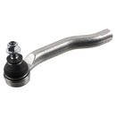 Blue Print Tie Rod End - ADN187226