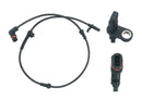 Fuel Parts Wheel Speed Sensor - AB2276