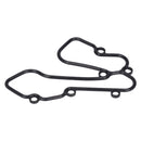 1~https://content.sellerdynamics.com/92ADE061-74F1-4392-A1E2-C158E956D77C/92ADE061-74F1-4392-A1E2-C158E956D77C/388a9521-dd83-4eb0-90e2-bc7e97a0ad52.jpg