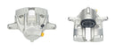 Calitech Brake Caliper - Fits CITROEN, PEUGEOT - Front RH