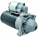 WAI Starter Motor - 32669N