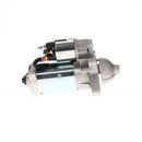 WAI Starter Motor - 30545N