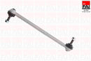 FAI Front Link Rod - SS9715
