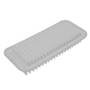 Blue Print Air Filter - ADT32260