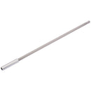 Draper 1/4hex(M)X1/4(F)300mm MAG.Hold - 82409