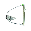 WAI Window Regulator - WPR3720RM