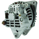 WAI Alternator - 13435N