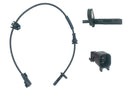 Fuel Parts Wheel Speed Sensor - AB2511