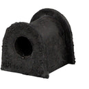 Blue Print Anti Roll Bar Bush - ADC48074