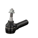 Blue Print Tie Rod End - ADA108729