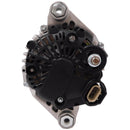 WAI Alternator - 14006N