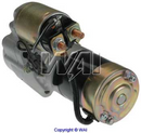 WAI Starter Motor - 17834N