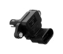 Fuel Parts Map Sensor - MS084