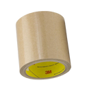 3M Refix Tape 12mmx10M (Q06506) - 9501210
