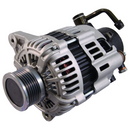 WAI Alternator - 23098N
