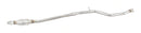 Klarius 370287 - Catalyst Non Type Approved  - Fits Peugeot 206 1.4i
