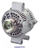 WAI Alternator - 7750N-6G1
