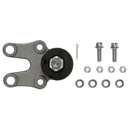 Blue Print Ball Joint - ADT38617