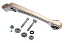 FAG Control Arm/Trailing Arm Wheel Suspension - 821079210