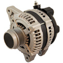 WAI Alternator - 20133R