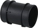 WAI Mass Air Flow Sensor - MAF10193T