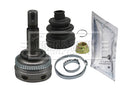 Borg & Beck CV Joint  - BCJ1306