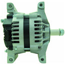 WAI Alternator - 8707N