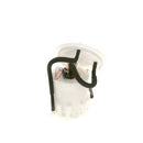 Bosch Fuel Feed Unit Part No - 0580303088