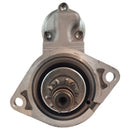 WAI Starter Motor - 17813N
