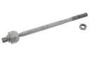 FAG Inner Tie Rod - 840028310