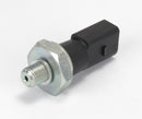 Lucas Oil Pressure Switch - SOB990