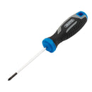 Draper Ph0x75mm Philips Screwdriver - 13358