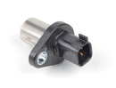 Fuel Parts Crank Sensor - CS1688