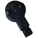 WAI Camshaft Sensor - CAM321