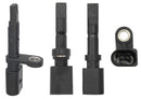 Intermotor Wheel Speed Sensor - 61253