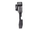 Kerr Nelson Accelerator Pedal Sensor - KAPS016